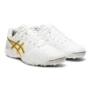 Ultrezza TF Turf KIDS Alb/Galben