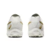 Ultrezza TF Turf KIDS Alb/Galben