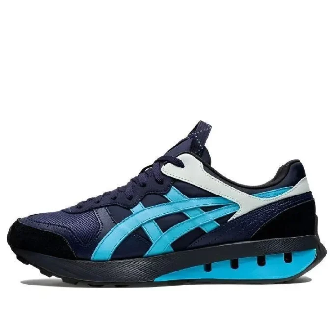 UN1-S Jogger X81 „Baritone Blue”