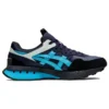 UN1-S Jogger X81 „Baritone Blue”