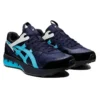 UN1-S Jogger X81 „Baritone Blue”