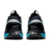 UN1-S Jogger X81 „Baritone Blue”