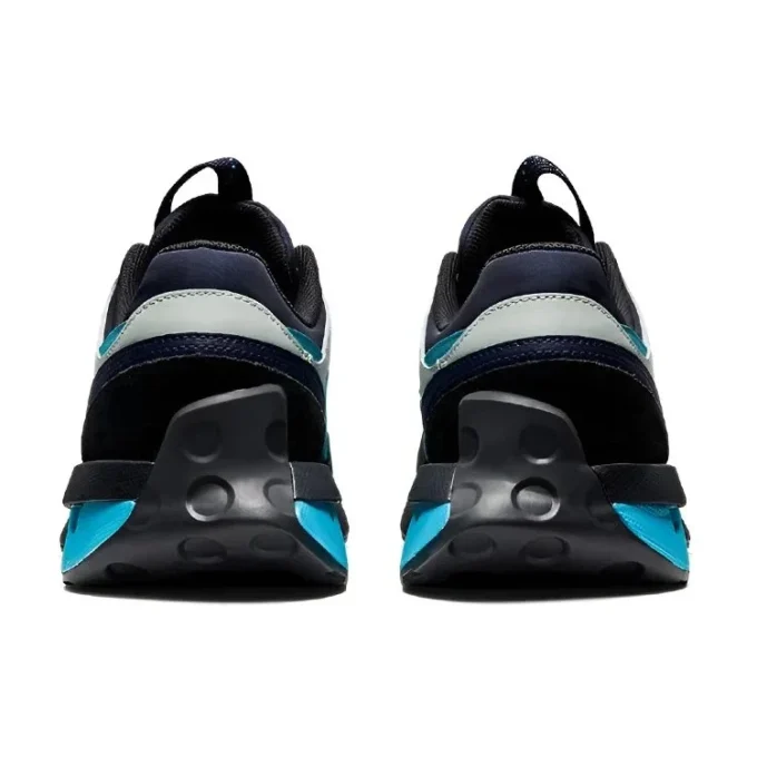UN1-S Jogger X81 „Baritone Blue”
