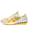 UN1-S Jogger X81 „Bright Gold”