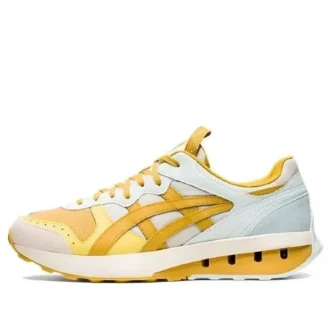 UN1-S Jogger X81 „Bright Gold”