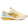UN1-S Jogger X81 „Bright Gold”