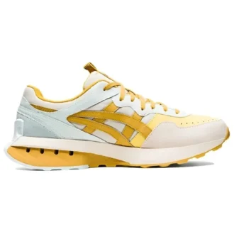 UN1-S Jogger X81 „Bright Gold”