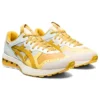 UN1-S Jogger X81 „Bright Gold”