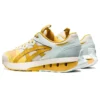 UN1-S Jogger X81 „Bright Gold”