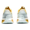 UN1-S Jogger X81 „Bright Gold”