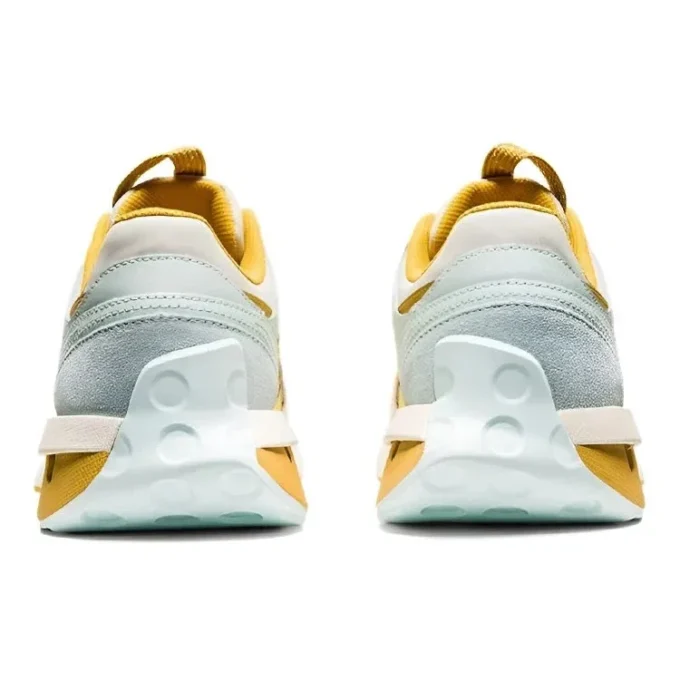 UN1-S Jogger X81 „Bright Gold”