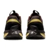 UN1-S Jogger X81 „Coffee Bean”