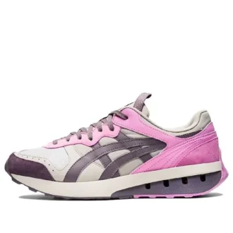 UN1-S Jogger X81 „Lilac Chiffon”