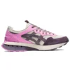 UN1-S Jogger X81 „Lilac Chiffon”