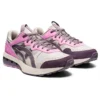 UN1-S Jogger X81 „Lilac Chiffon”