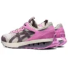UN1-S Jogger X81 „Lilac Chiffon”