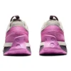 UN1-S Jogger X81 „Lilac Chiffon”