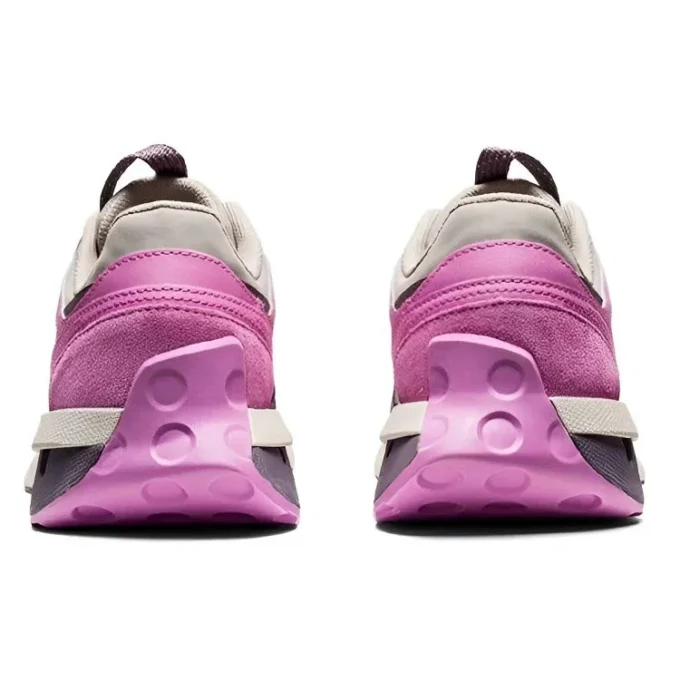 UN1-S Jogger X81 „Lilac Chiffon”