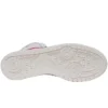 Unisex Japan L Retro Alb/Roșu 1203A138-100(S-BOX)