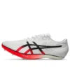 Unisex Metaspeed SP „White Black”