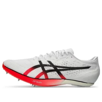 Unisex Metaspeed SP „White Black”