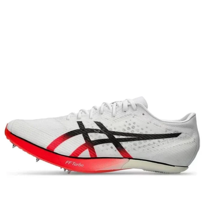 Unisex Metaspeed SP „White Black”