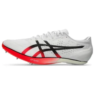 Unisex Metaspeed SP „White Black”