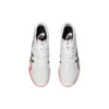 Unisex Metaspeed SP „White Black”