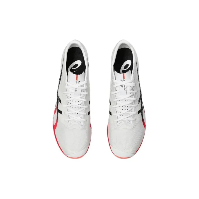 Unisex Metaspeed SP „White Black”