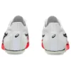 Unisex Metaspeed SP „White Black”