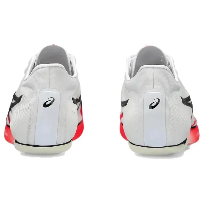Unisex Metaspeed SP „White Black”