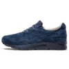 United Arrows x Gel-Lyte 5 „Navy”
