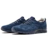 United Arrows x Gel-Lyte 5 „Navy”