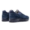 United Arrows x Gel-Lyte 5 „Navy”