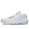 Unpre ARS 2 2E Wide „White Light Sapphire”