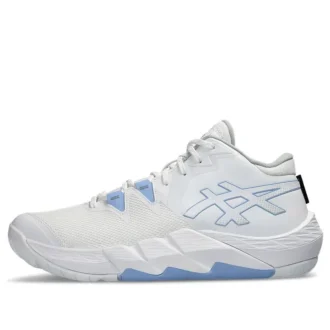 Unpre ARS 2 2E Wide „White Light Sapphire”