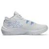 Unpre ARS 2 2E Wide „White Light Sapphire”