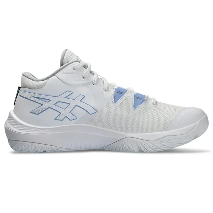 Unpre ARS 2 2E Wide „White Light Sapphire”