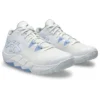 Unpre ARS 2 2E Wide „White Light Sapphire”