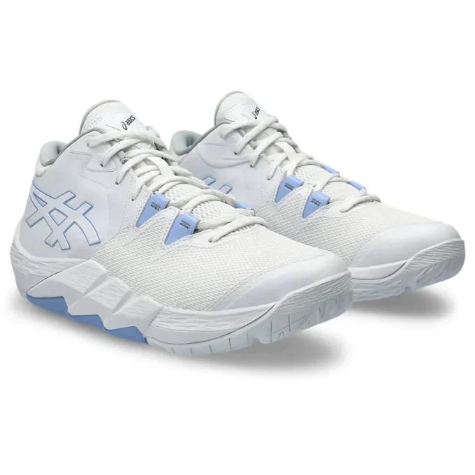 Unpre ARS 2 2E Wide „White Light Sapphire”