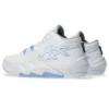 Unpre ARS 2 2E Wide „White Light Sapphire”