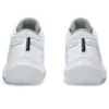 Unpre ARS 2 2E Wide „White Light Sapphire”