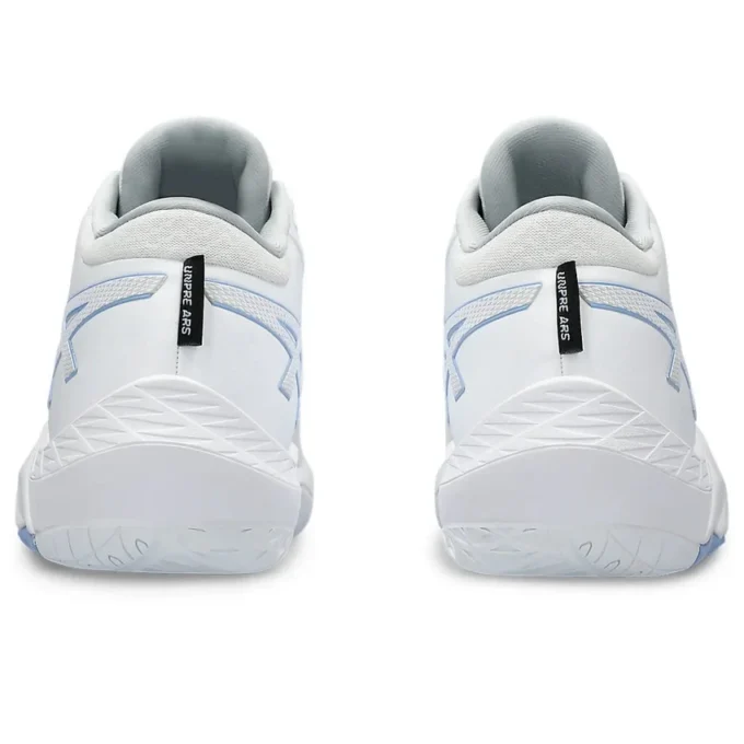 Unpre ARS 2 2E Wide „White Light Sapphire”