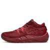 Unpre Ars 2 „Beet Juice Diva Pink”