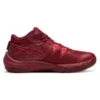 Unpre Ars 2 „Beet Juice Diva Pink”