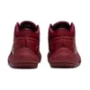 Unpre Ars 2 „Beet Juice Diva Pink”