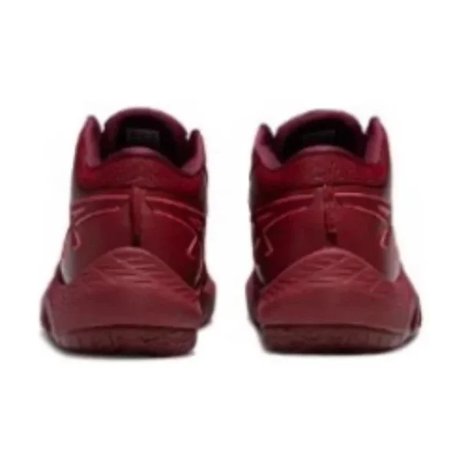 Unpre Ars 2 „Beet Juice Diva Pink”