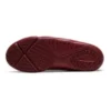 Unpre Ars 2 „Beet Juice Diva Pink”