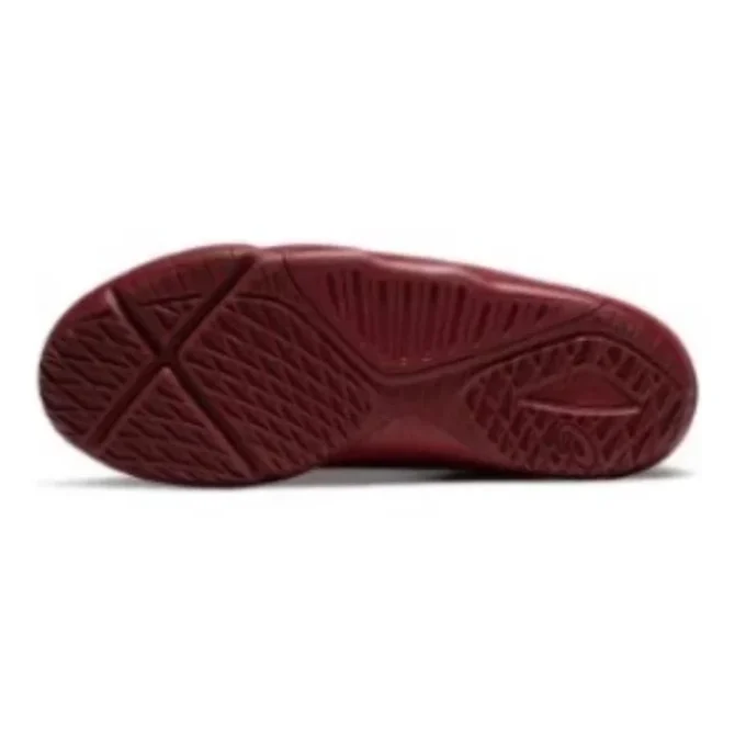 Unpre Ars 2 „Beet Juice Diva Pink”