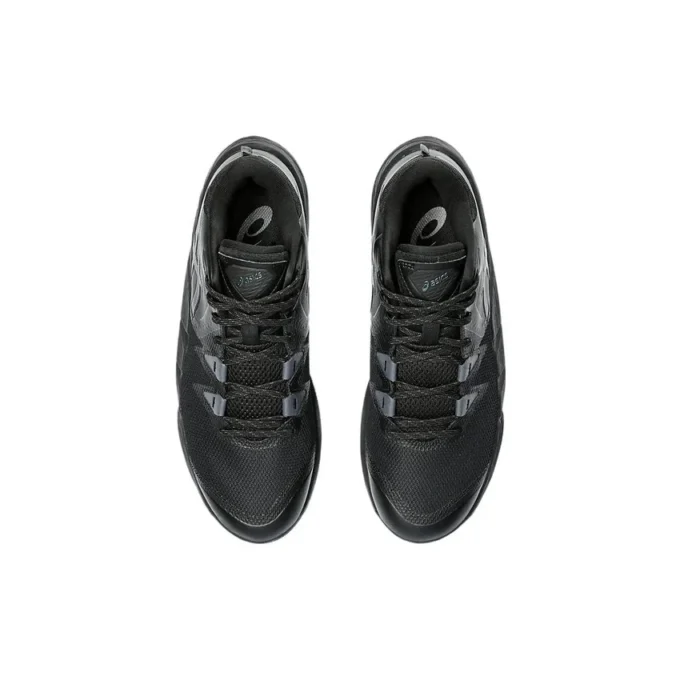 Unpre ARS 2 „Black Forest”